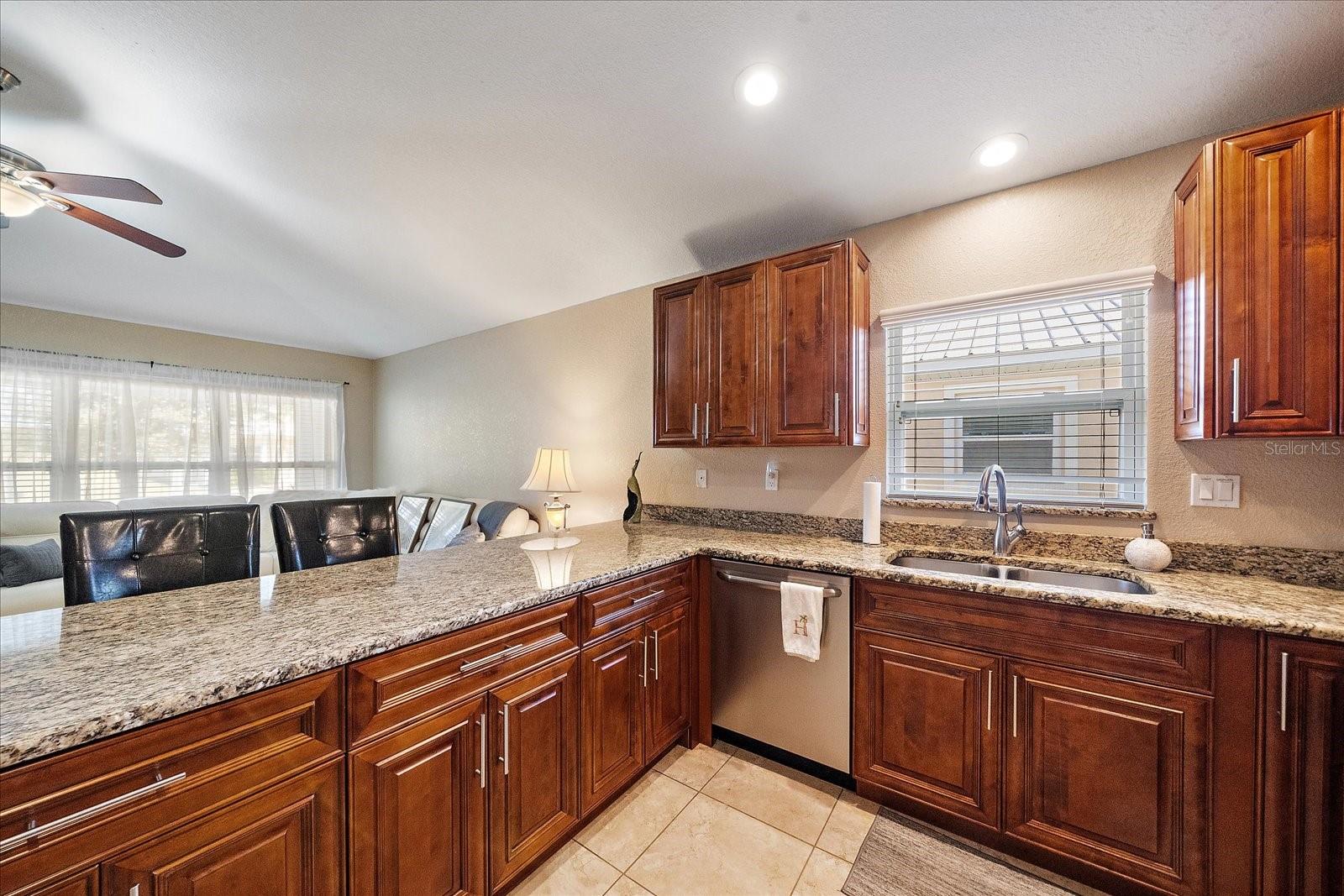 DAVIS & SANDLINS ADD - Residential