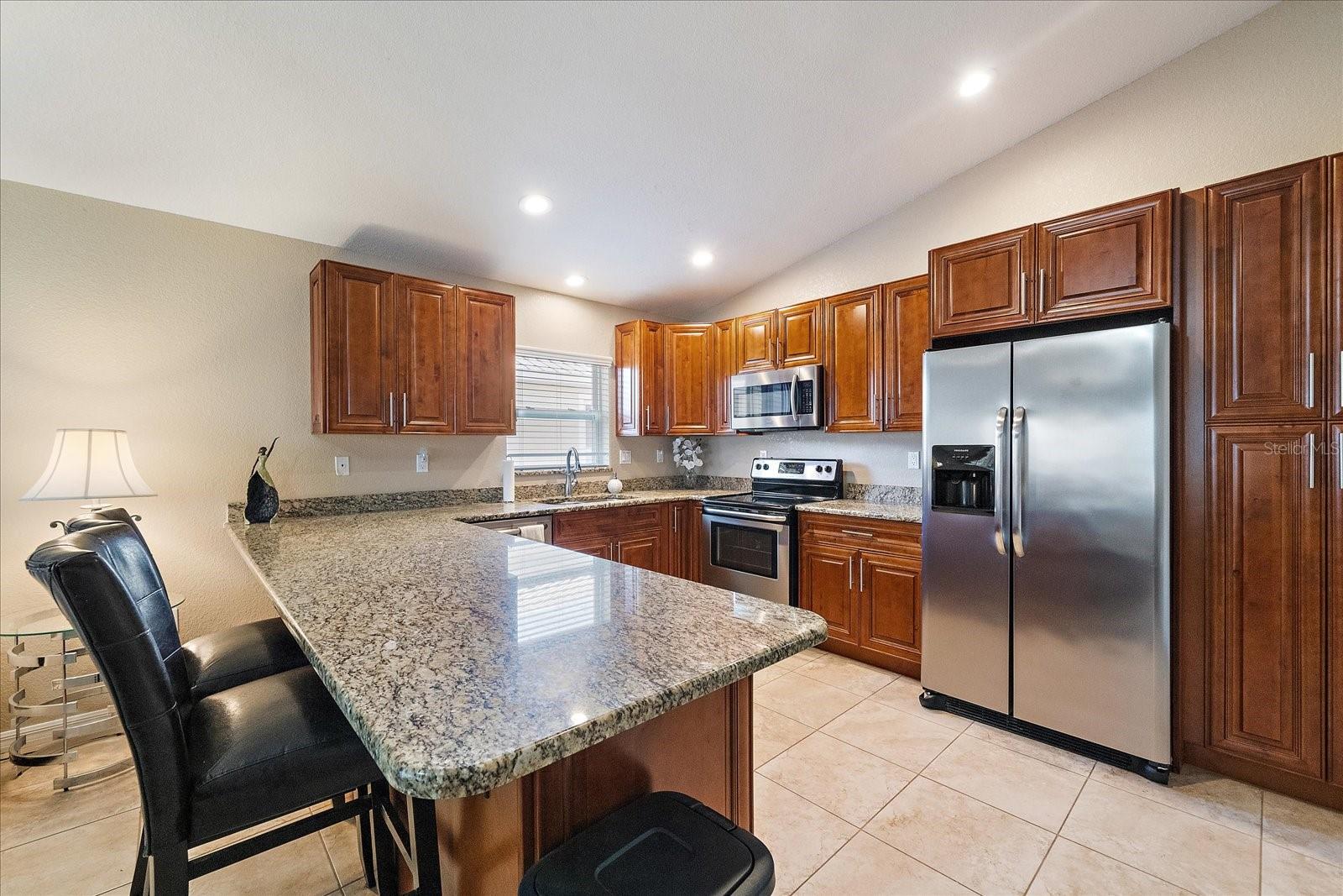 DAVIS & SANDLINS ADD - Residential