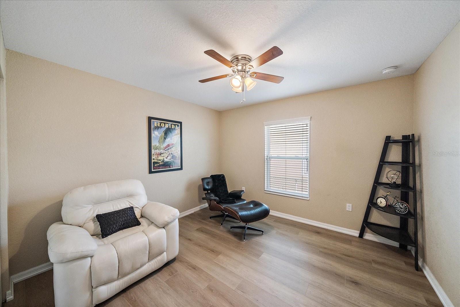 DAVIS & SANDLINS ADD - Residential