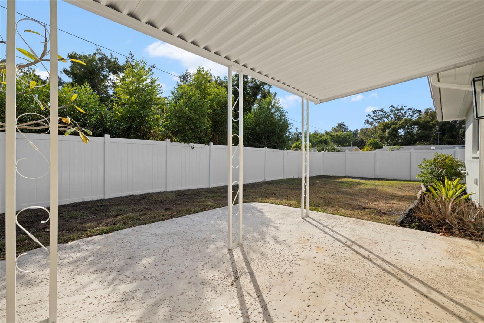 GREENBRIAR - Residential