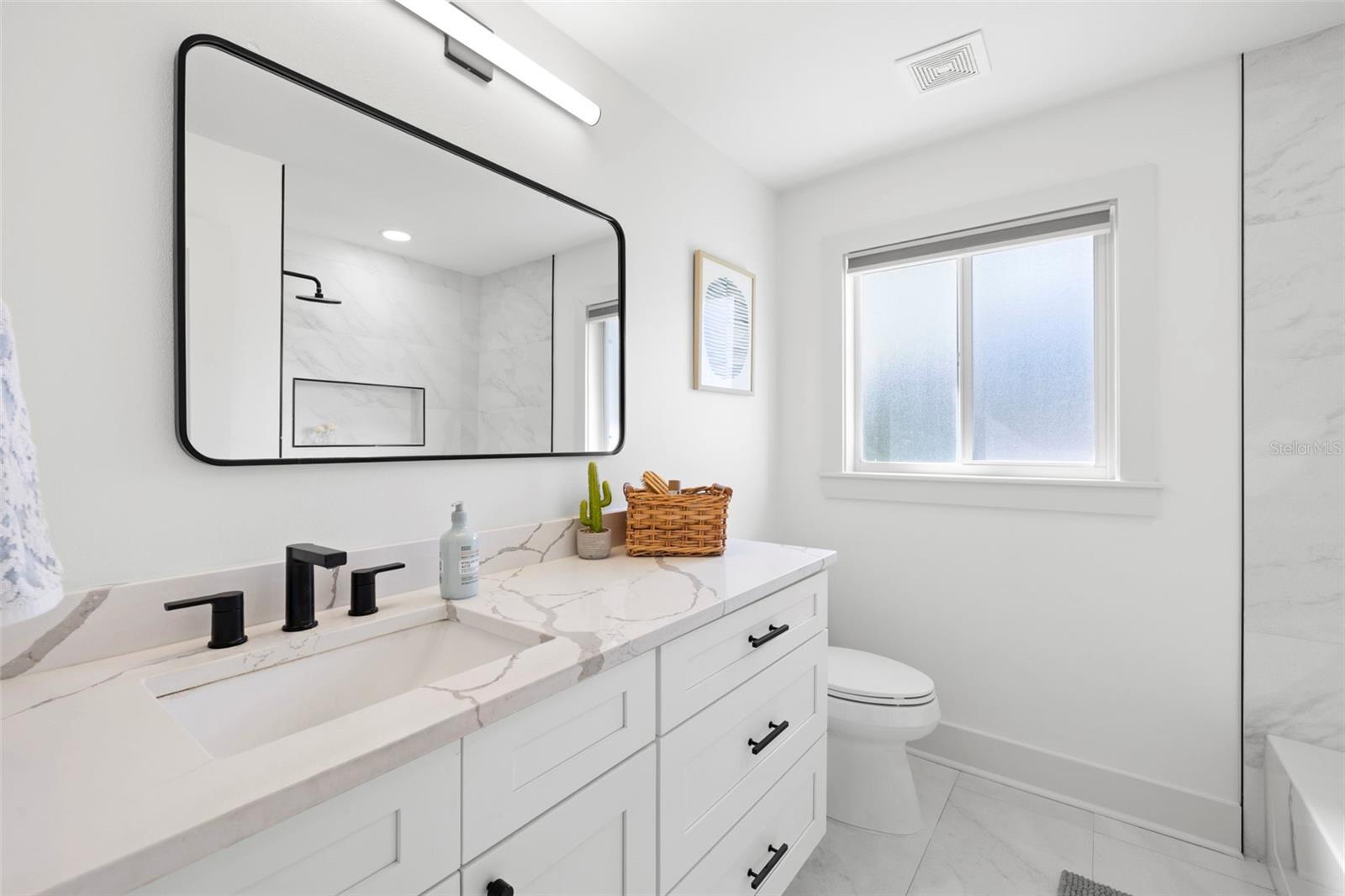 GREENBRIAR - Residential