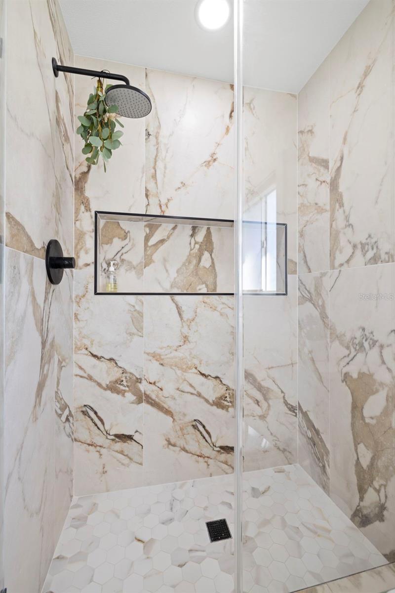 GREENBRIAR - Residential