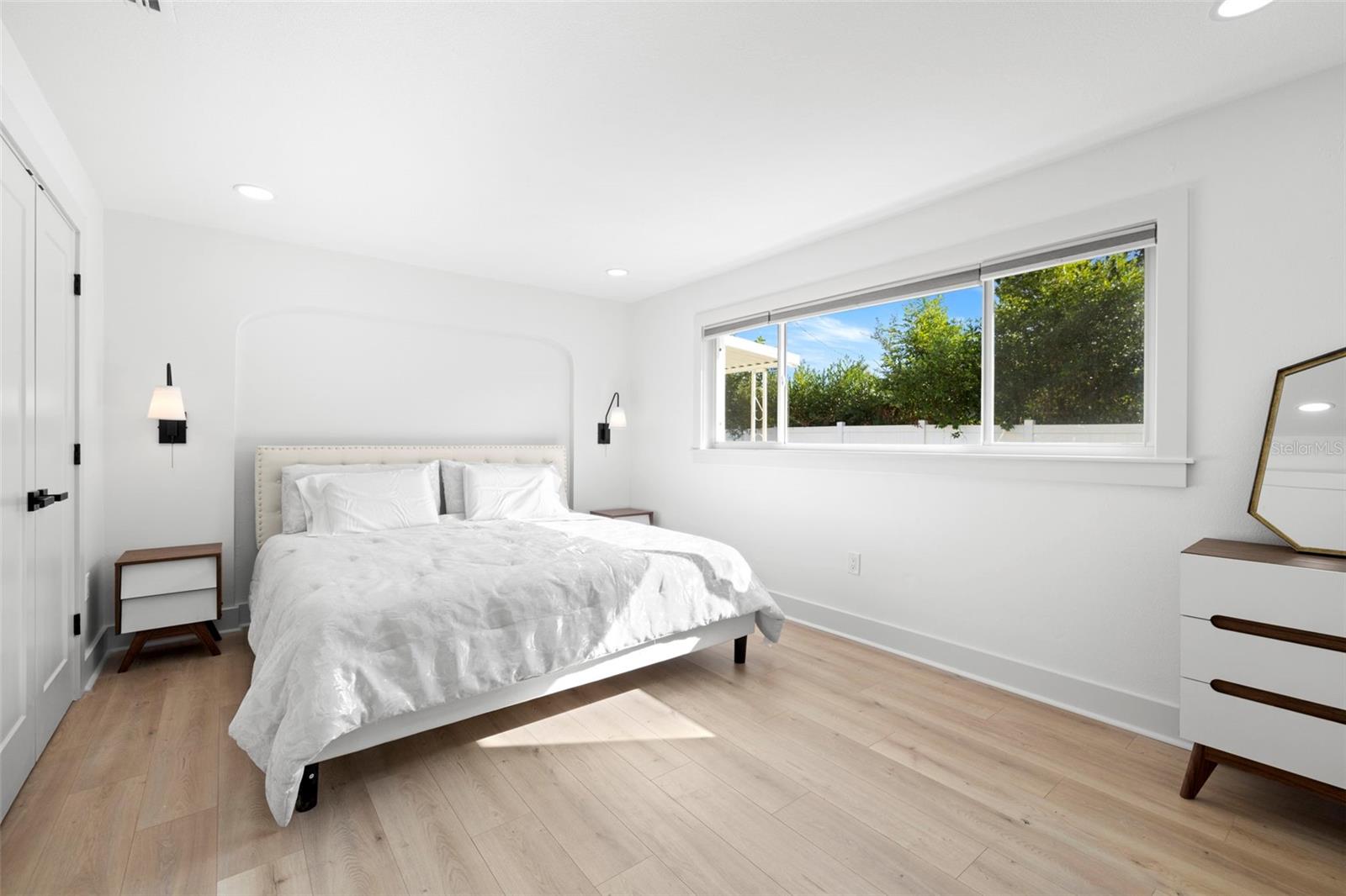 GREENBRIAR - Residential