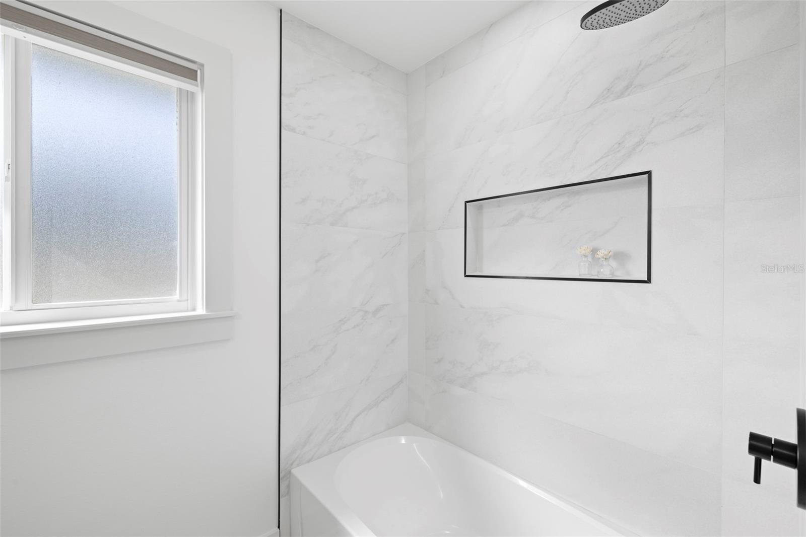 GREENBRIAR - Residential