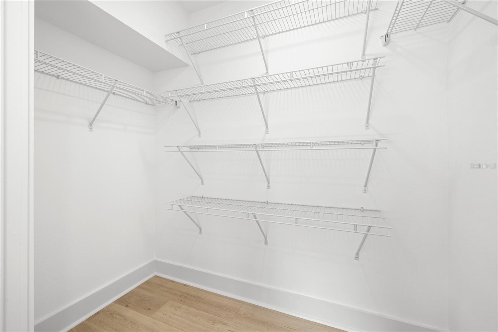 GREENBRIAR - Residential