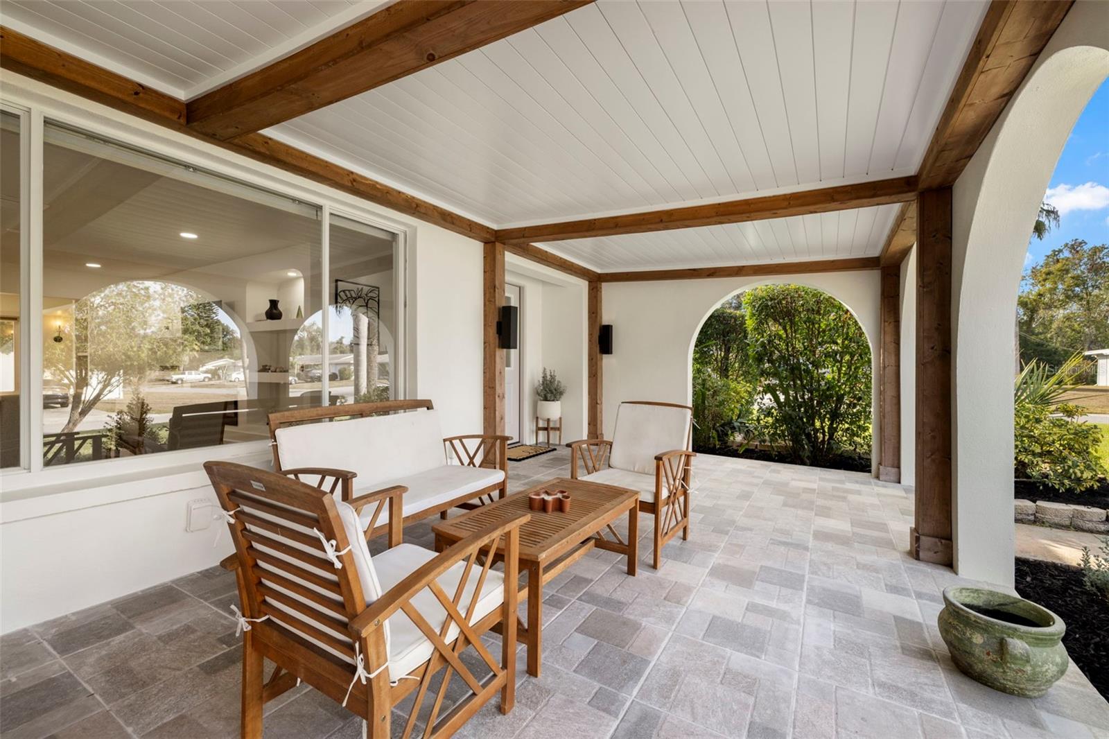 GREENBRIAR - Residential