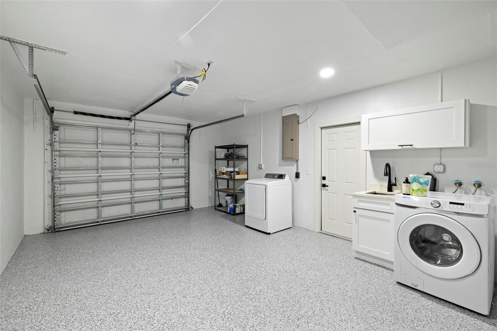 GREENBRIAR - Residential