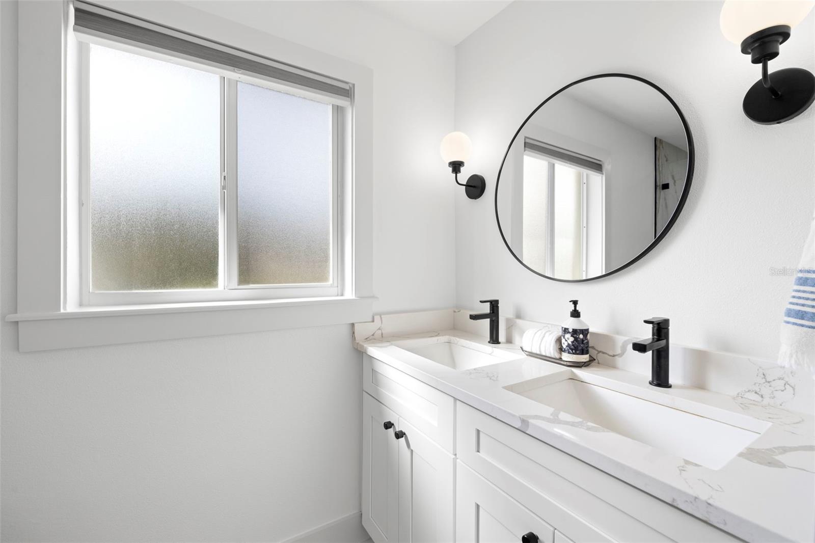 GREENBRIAR - Residential