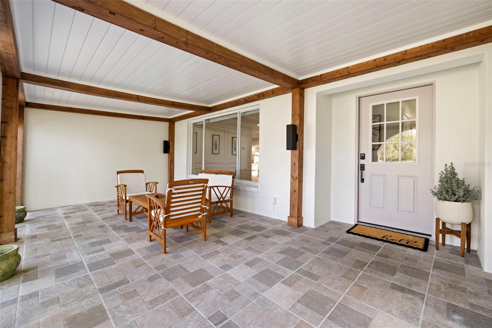 GREENBRIAR - Residential