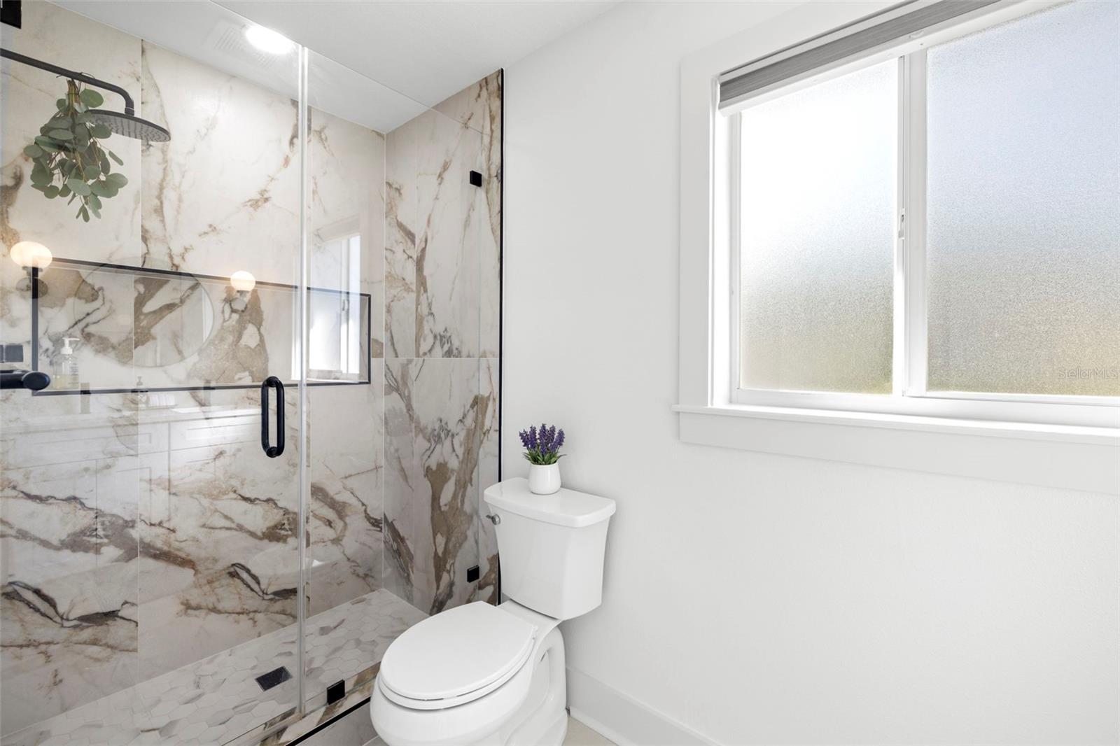 GREENBRIAR - Residential