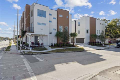 Featured picture for the property O6416558