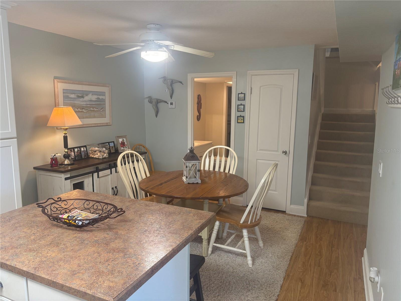 38 CEDAR DUNES DRIVE