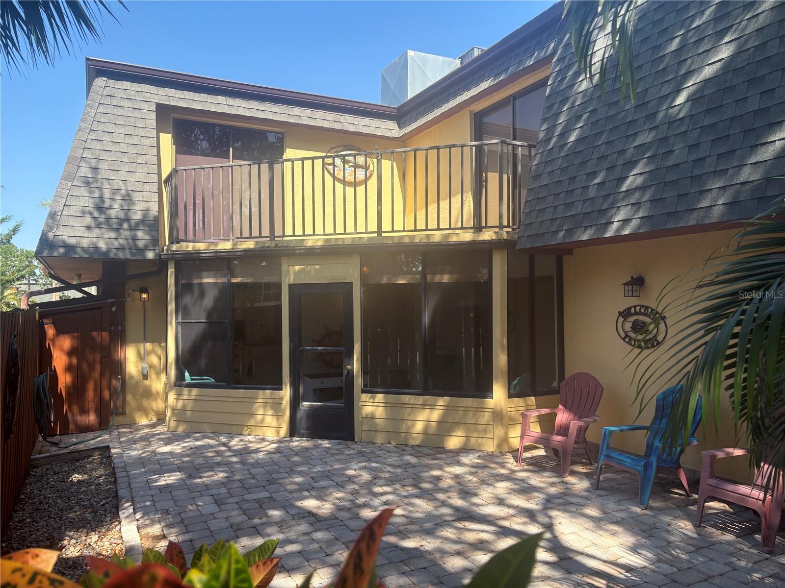 38 CEDAR DUNES DRIVE