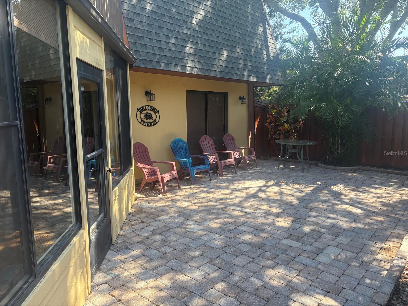 38 CEDAR DUNES DRIVE