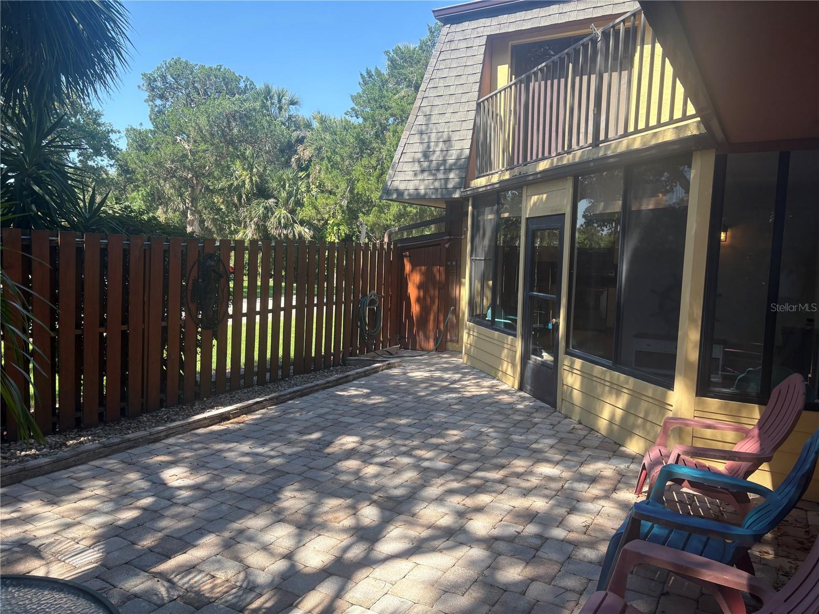 38 CEDAR DUNES DRIVE