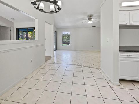 Single Family Residence in SARASOTA FL 5731 FORESTER OAK COURT 8.jpg