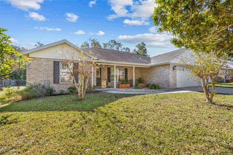 A home in NEWBERRY