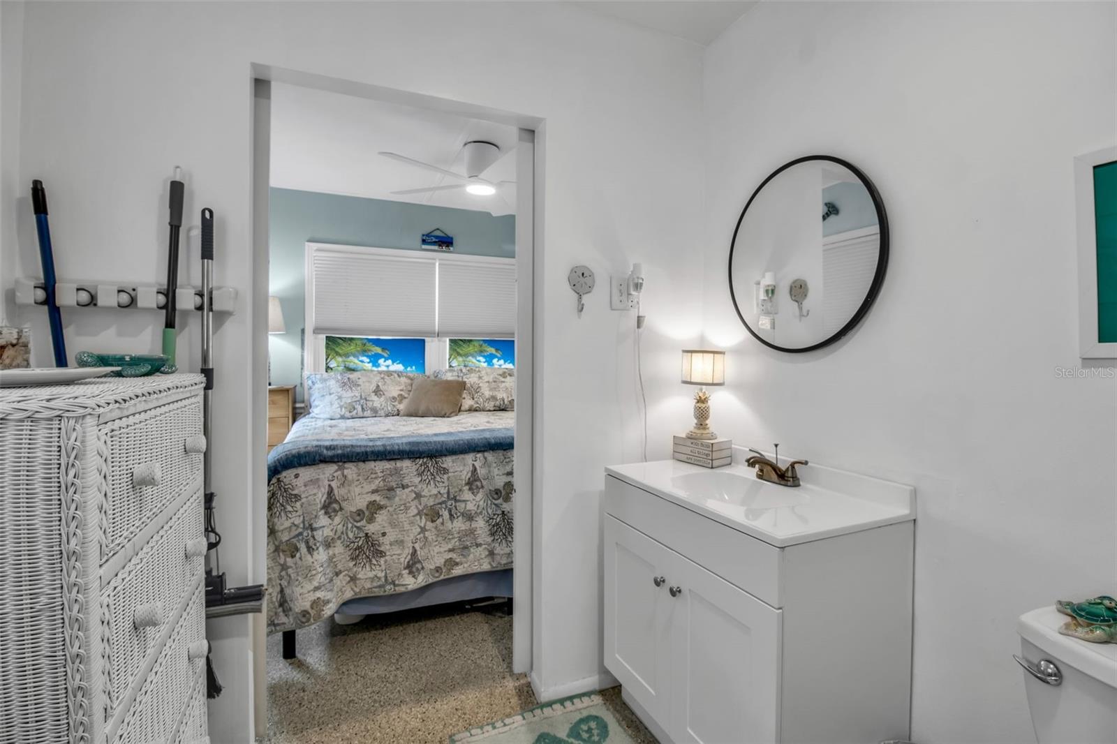 PARADISE BAY ESTATES CO-OP - Residential