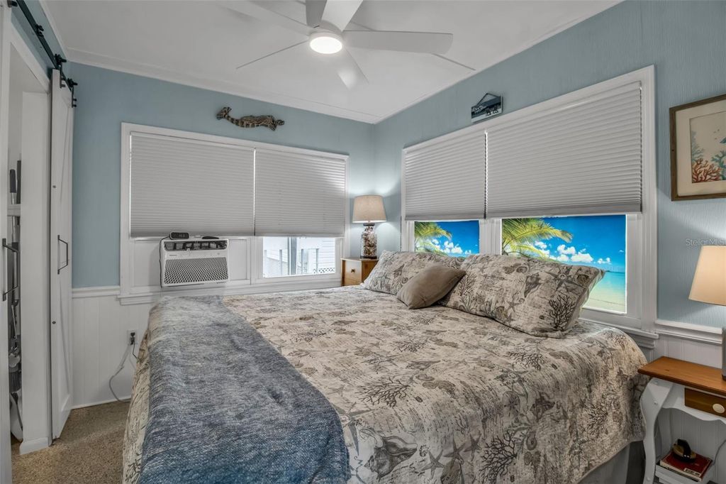 Photo of 10315 Cortez Road W #12-3, Bradenton, FL 34210 (MLS # A4678410)