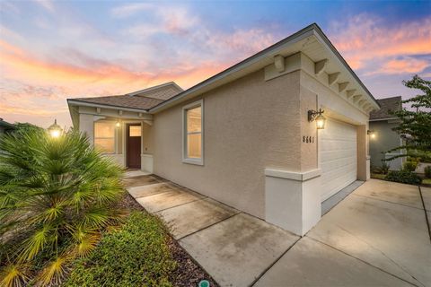 Photo of 8661 SW 76th Lane, Ocala, FL 34481 (MLS # OM710467)