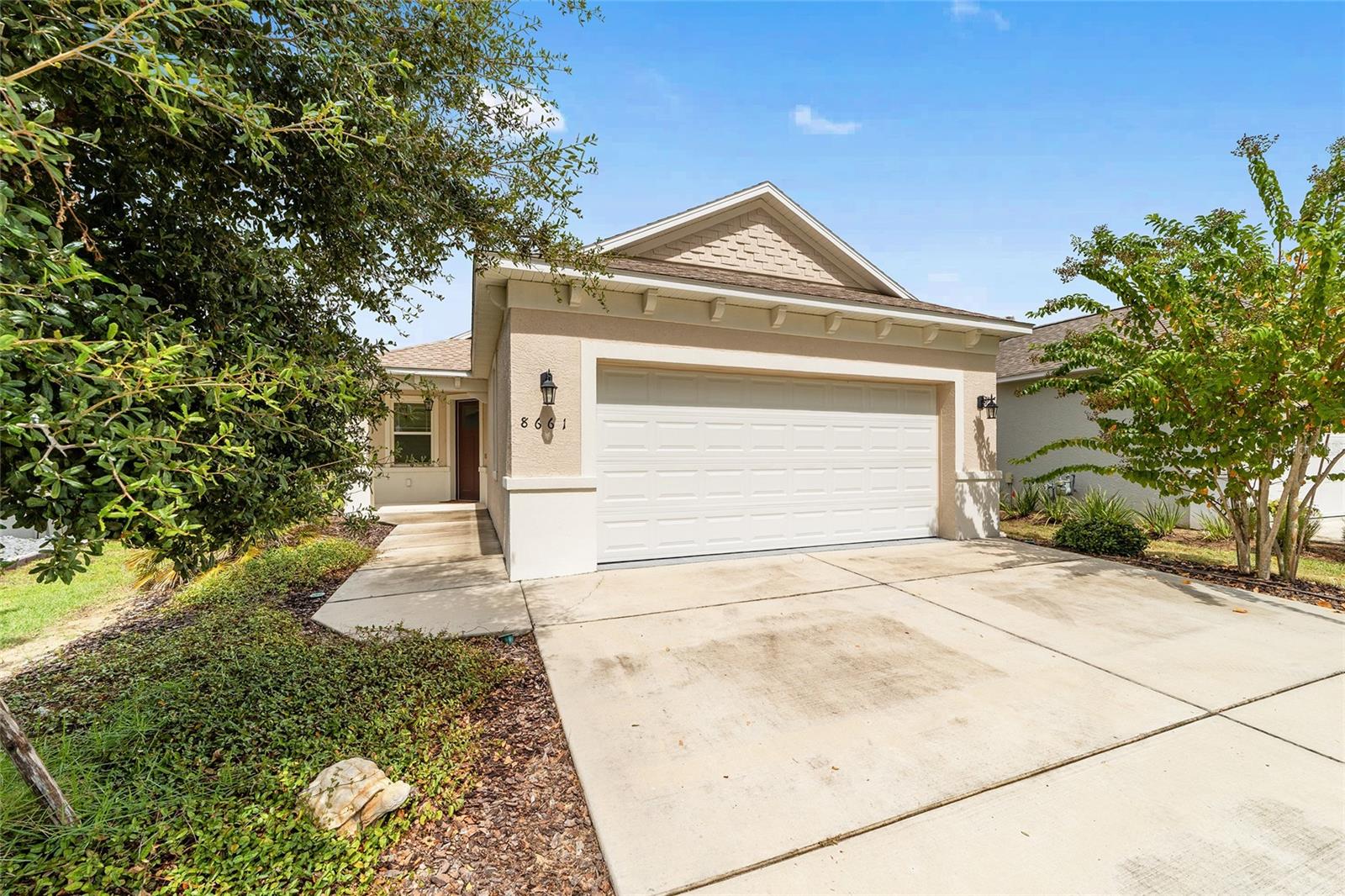 8661 SW 76TH LANE