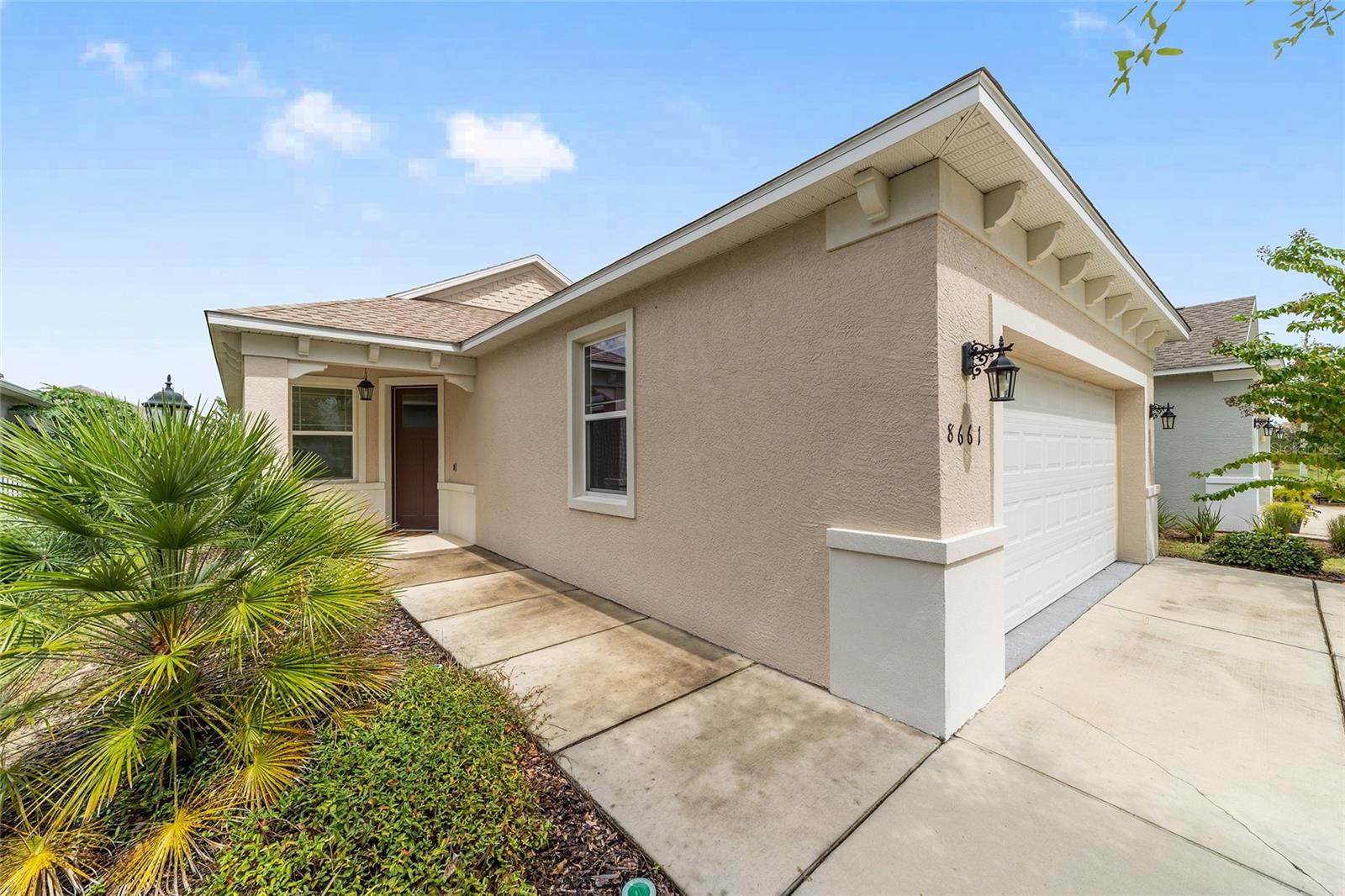 8661 SW 76TH LANE