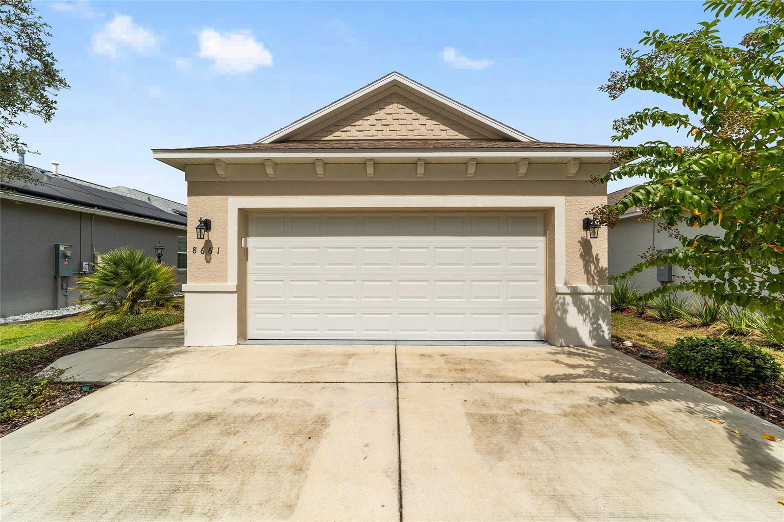 8661 SW 76TH LANE