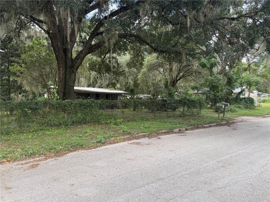 1826 SE 47TH TER, GAINESVILLE, FL 32641 - Image bb3a54a871815e2a0516cd0dad9de9fd/1282071842