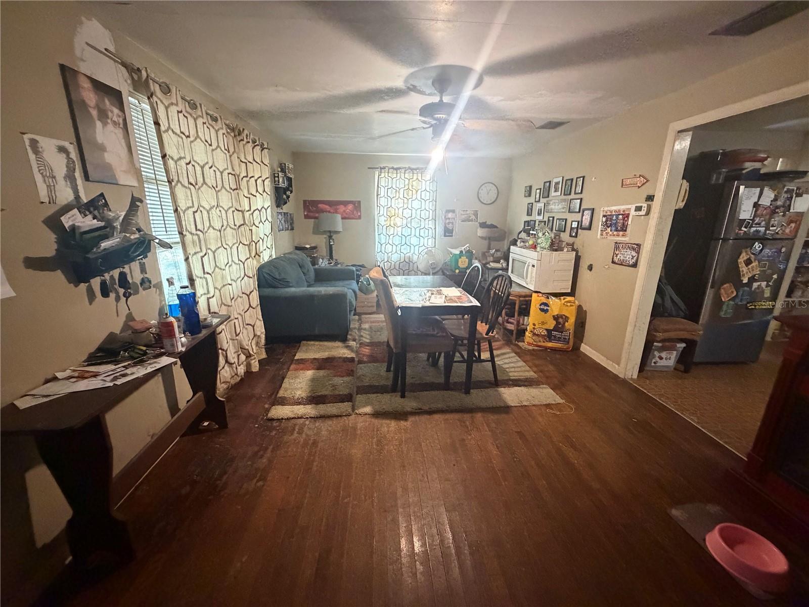 1826 SE 47TH TERRACE