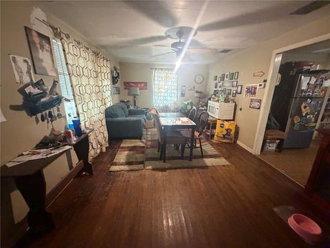1826 Se 47th Terrace, Gainesville, FL 32641