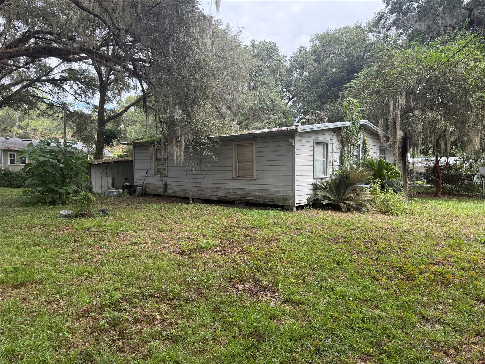 1826 SE 47TH TERRACE