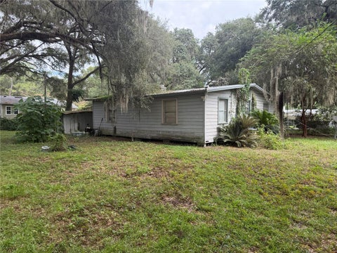 1826 Se 47th Terrace, Gainesville, FL 32641