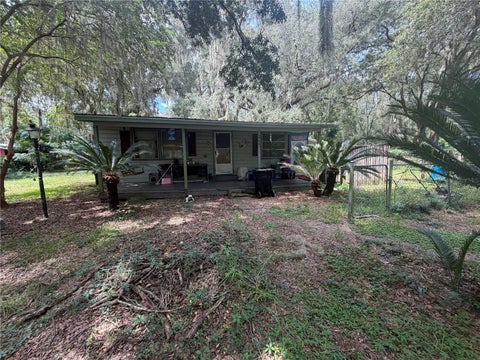 1826 Se 47th Terrace, Gainesville, FL 32641