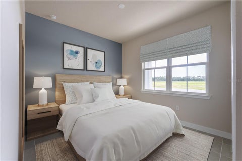 Tiny photo for 11118 Nellie Crossing Circle, Clermont, FL 34711 (MLS # W7889361)