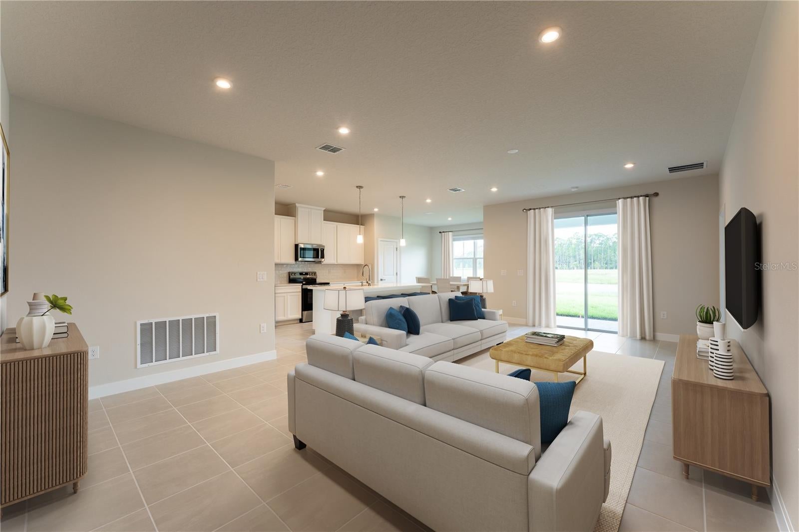 11118 NELLIE CROSSING CIRCLE