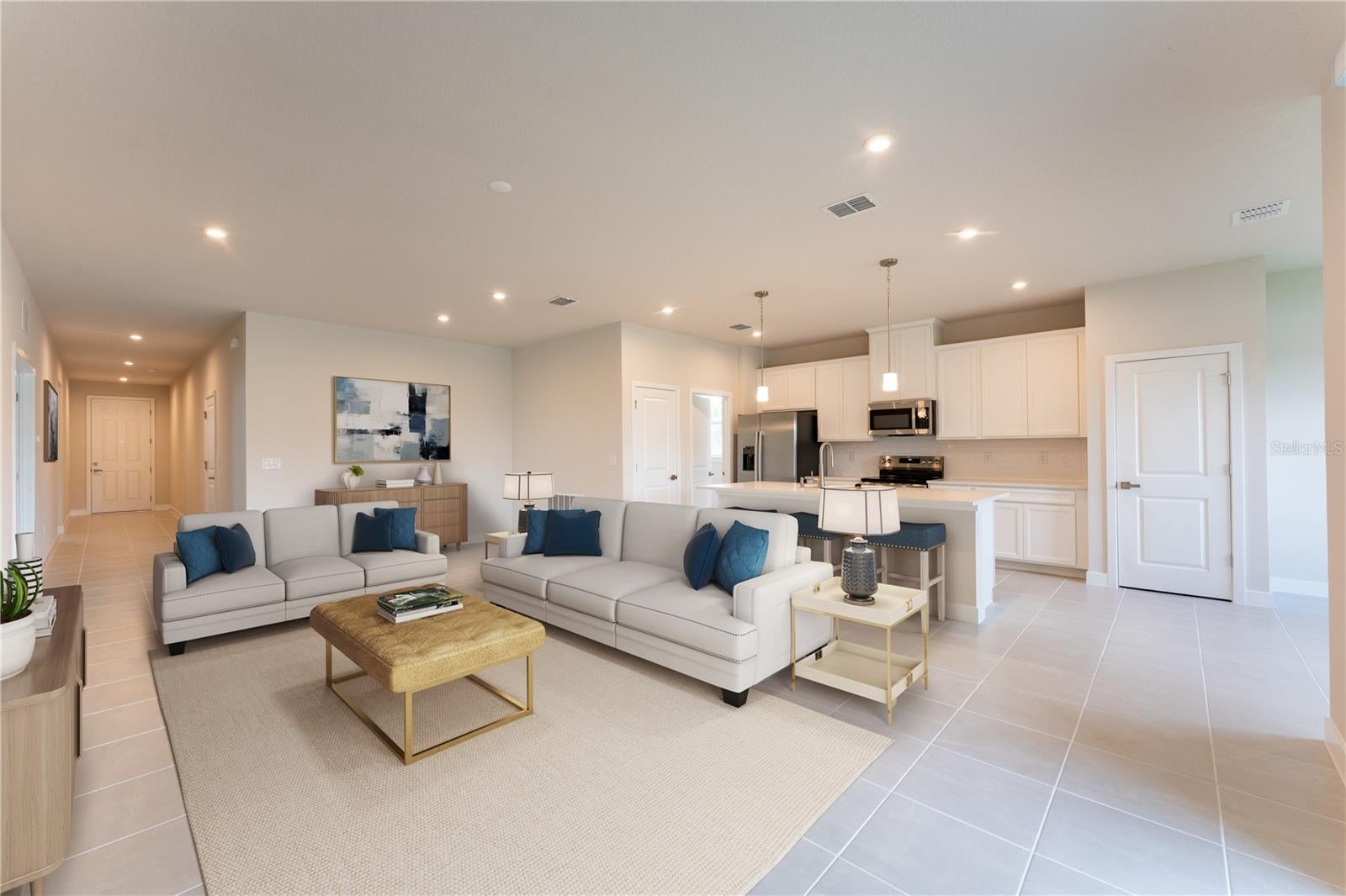 11118 NELLIE CROSSING CIRCLE