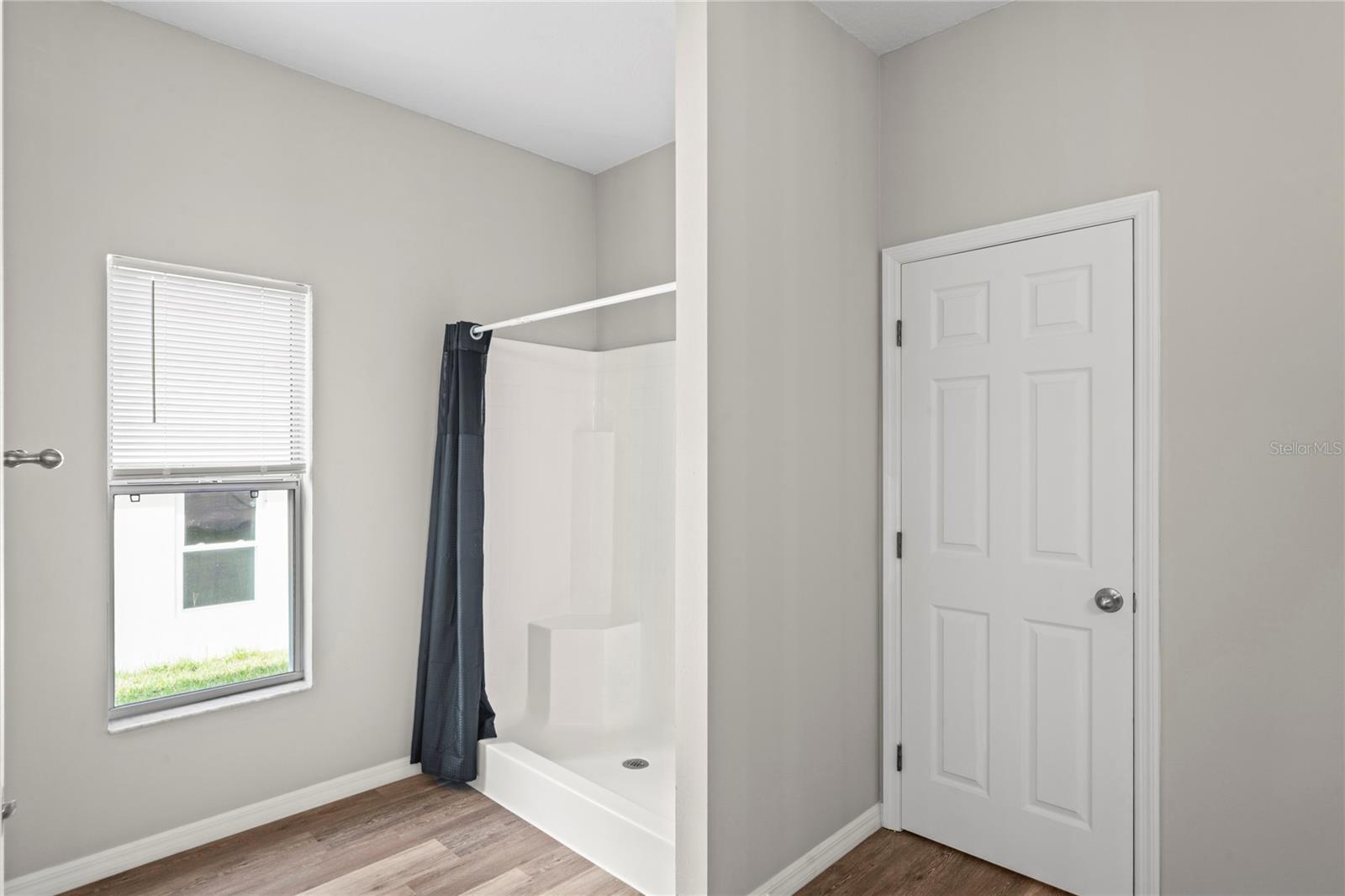 CITRUS SPGS UNIT 14 - Residential