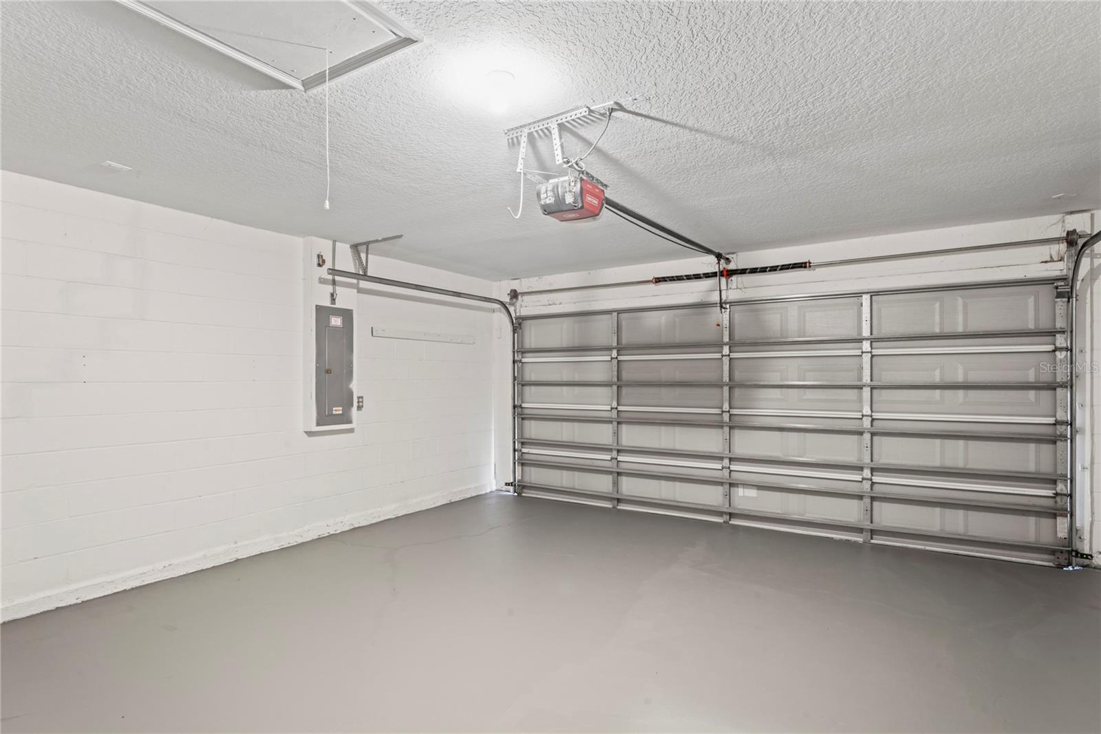 CITRUS SPGS UNIT 14 - Residential