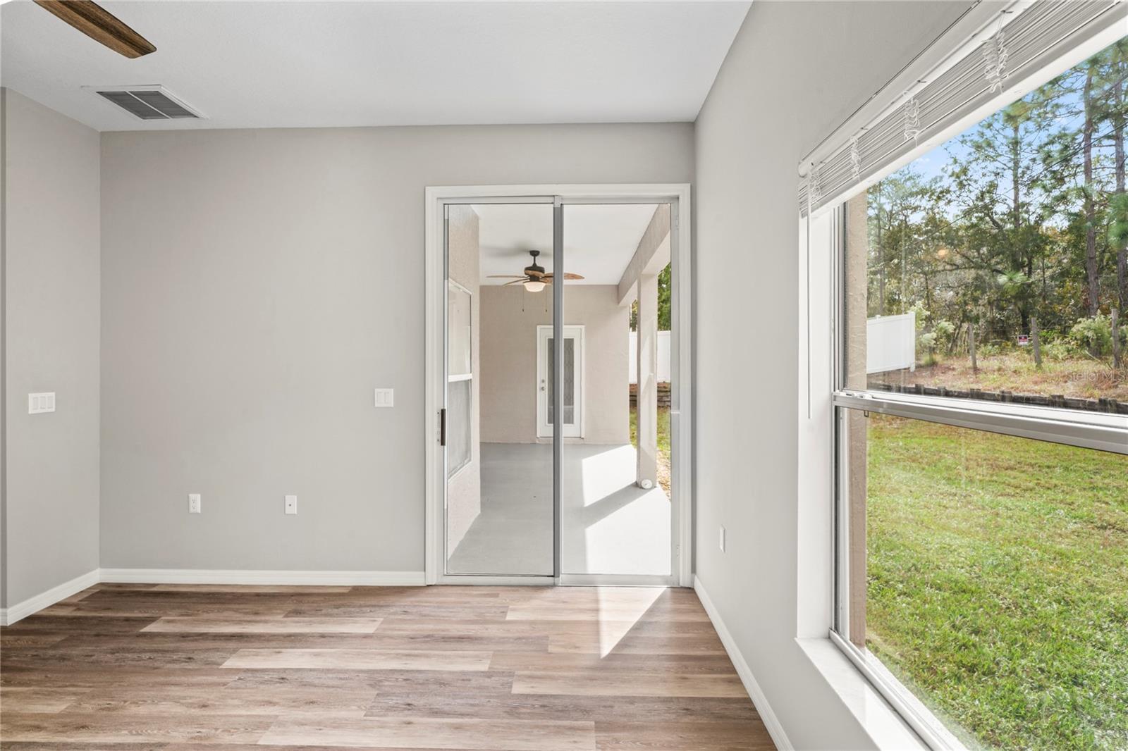 CITRUS SPGS UNIT 14 - Residential