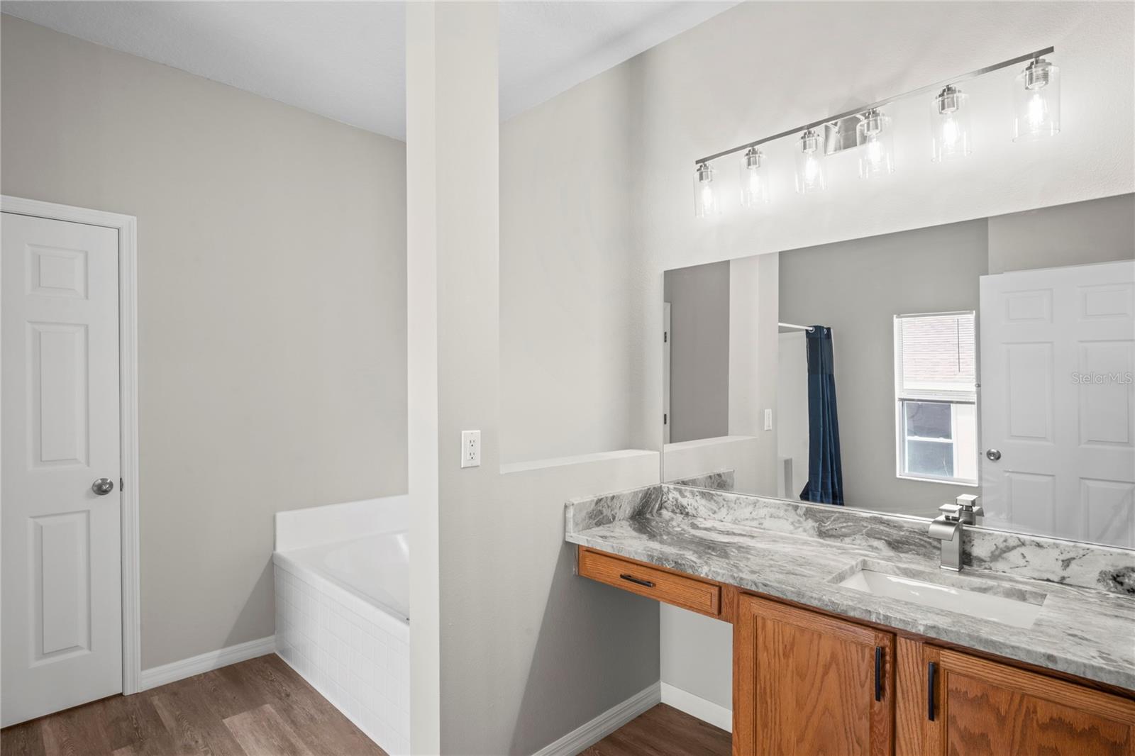 CITRUS SPGS UNIT 14 - Residential