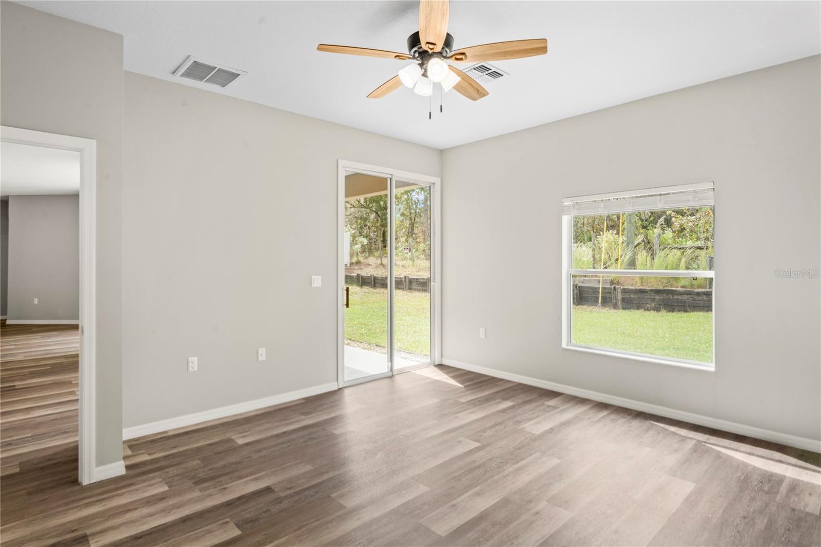 CITRUS SPGS UNIT 14 - Residential