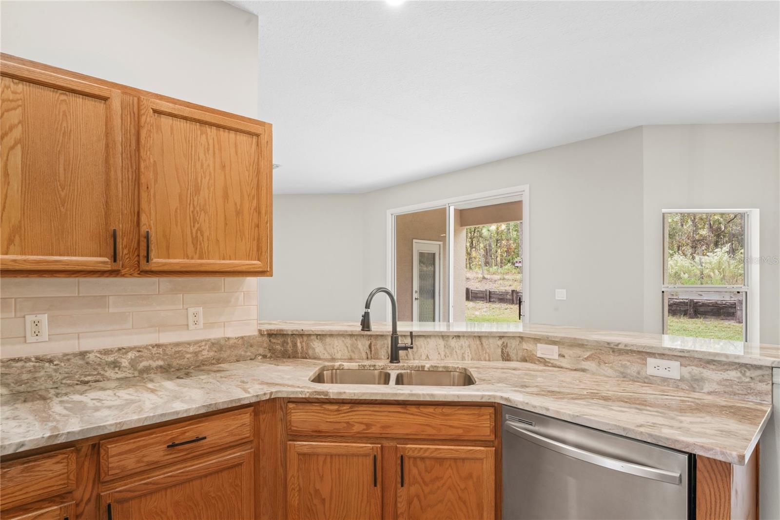 CITRUS SPGS UNIT 14 - Residential