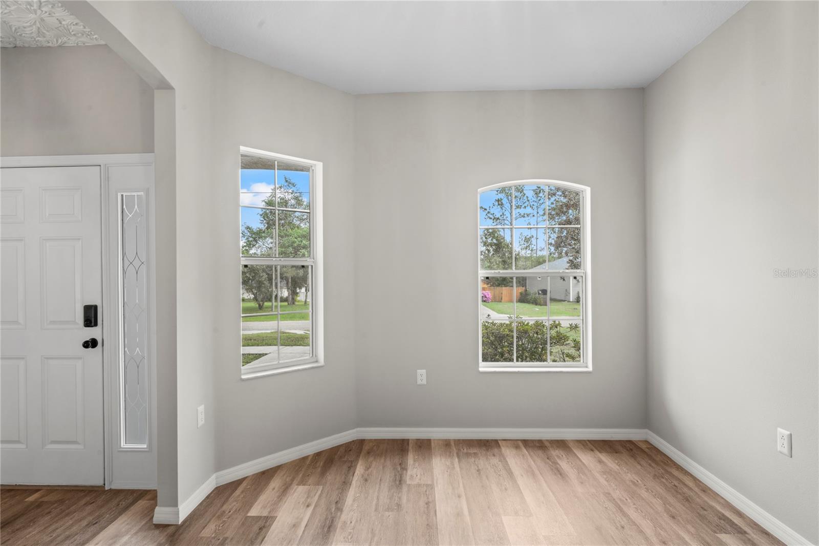 CITRUS SPGS UNIT 14 - Residential