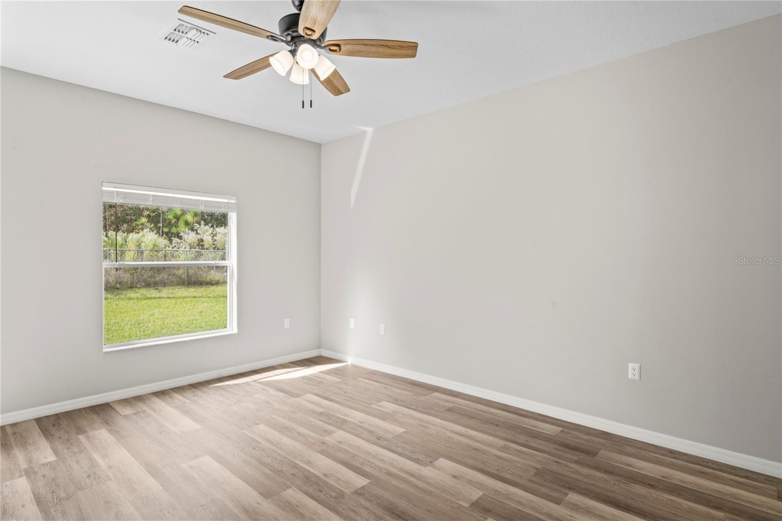 CITRUS SPGS UNIT 14 - Residential