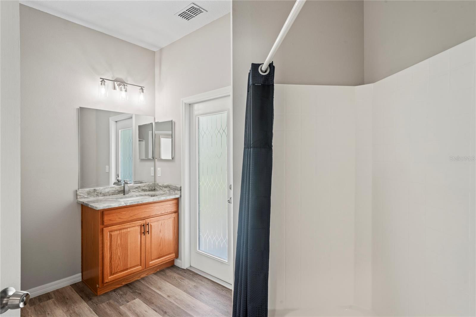 CITRUS SPGS UNIT 14 - Residential