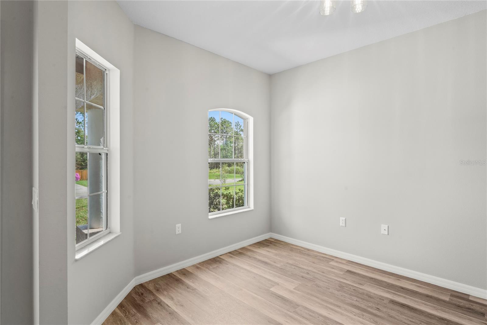 CITRUS SPGS UNIT 14 - Residential