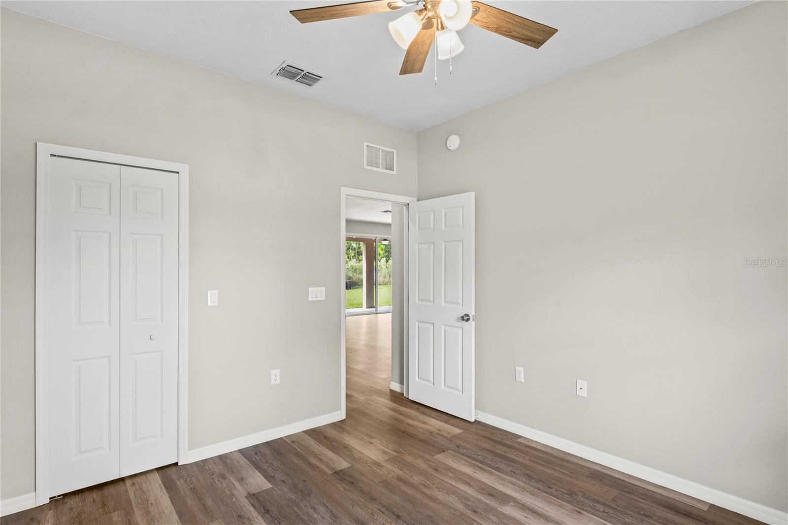 CITRUS SPGS UNIT 14 - Residential