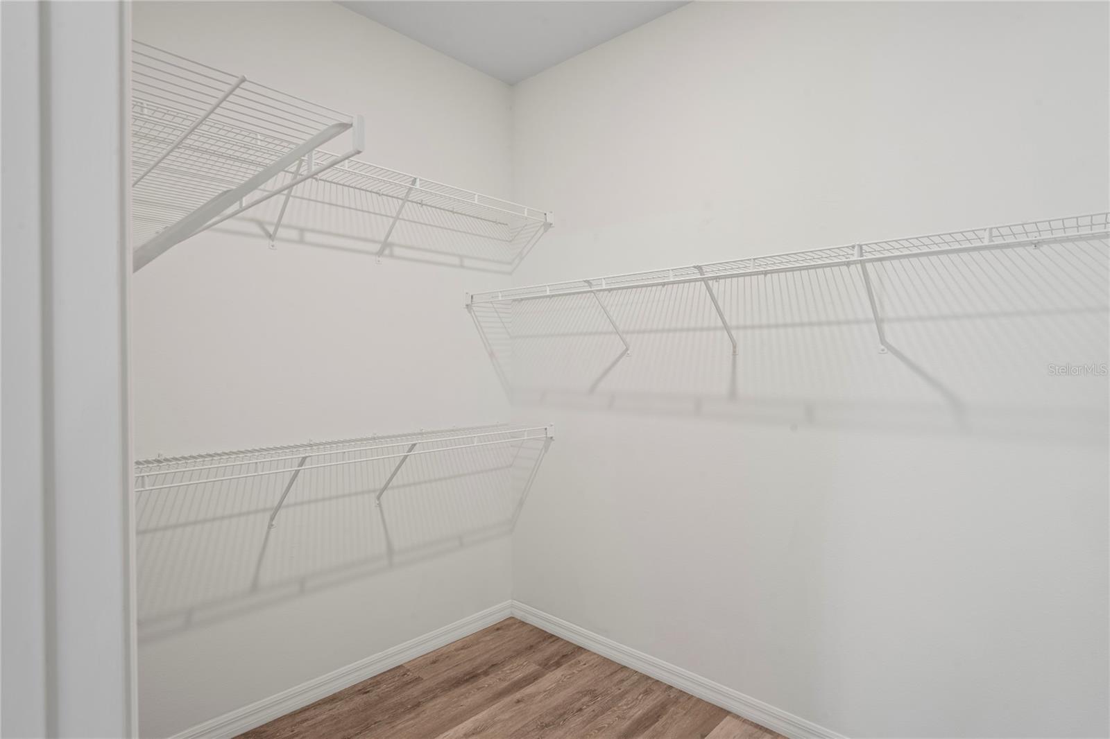 CITRUS SPGS UNIT 14 - Residential