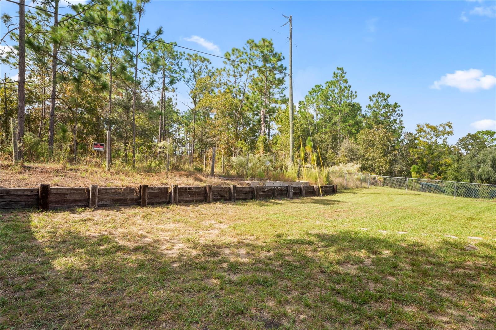 CITRUS SPGS UNIT 14 - Residential