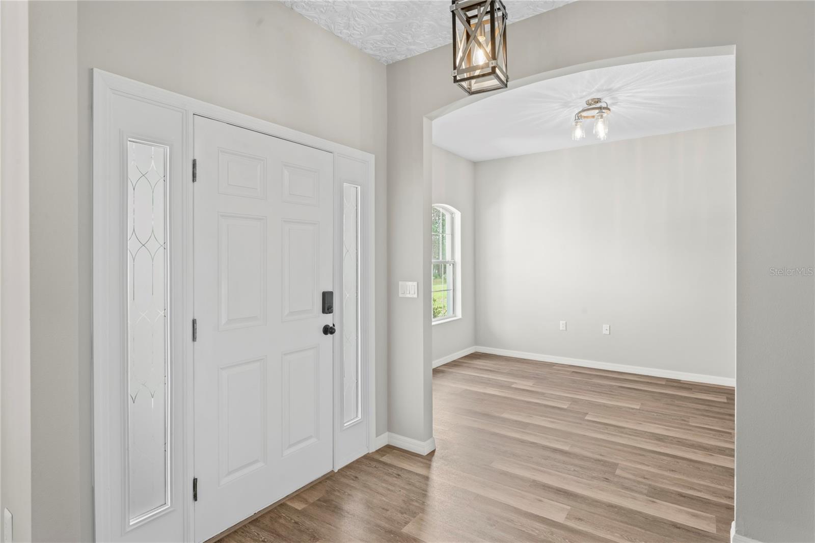 CITRUS SPGS UNIT 14 - Residential